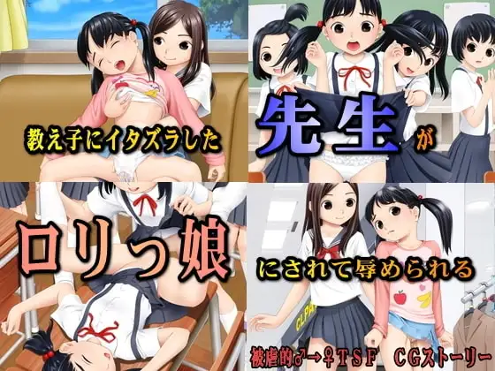 サンプル1