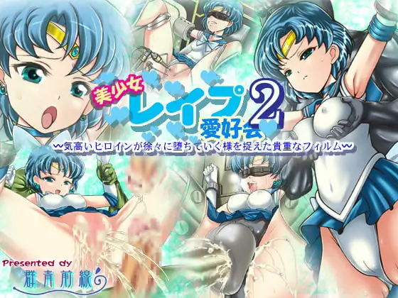 サンプル1