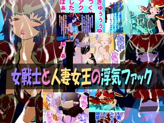サンプル1