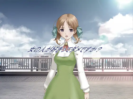 サンプル1