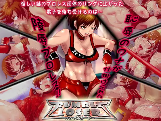サンプル1