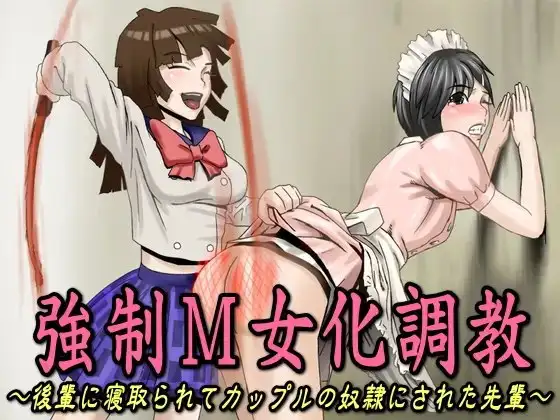 サンプル1