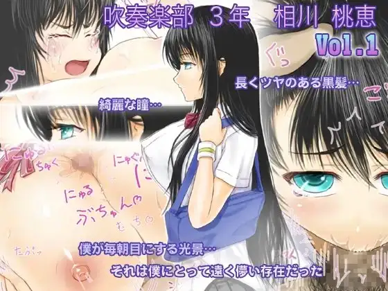 サンプル1