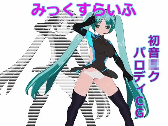 サンプル1
