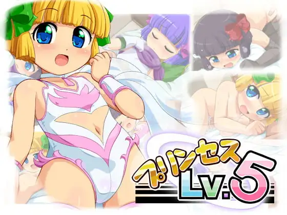 サンプル1