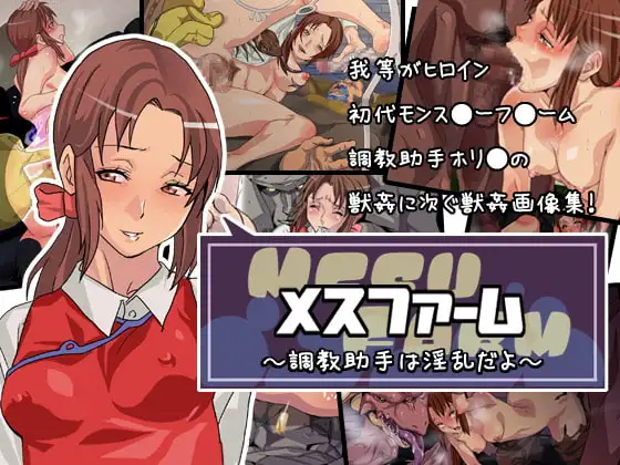 サンプル1