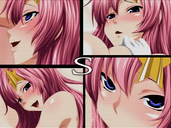 サンプル1