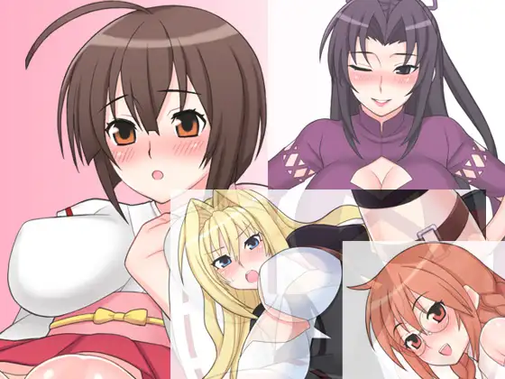 サンプル1