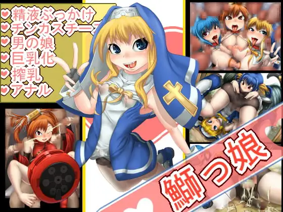 サンプル1
