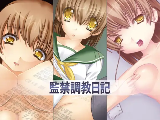 サンプル1