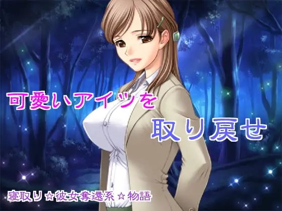 サンプル1