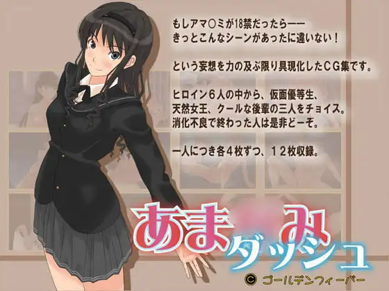 サンプル1
