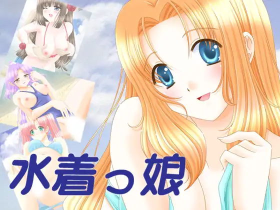 サンプル1
