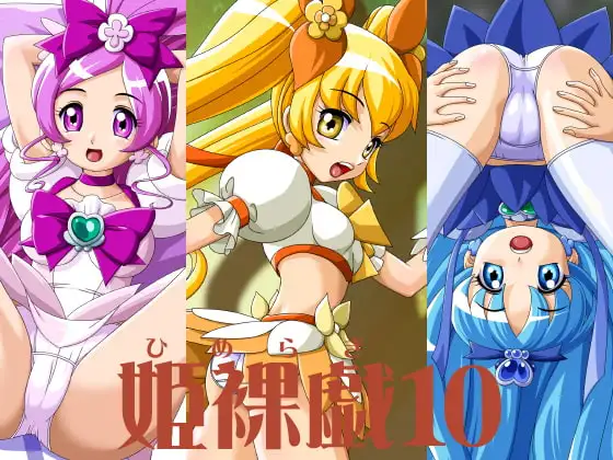 サンプル1