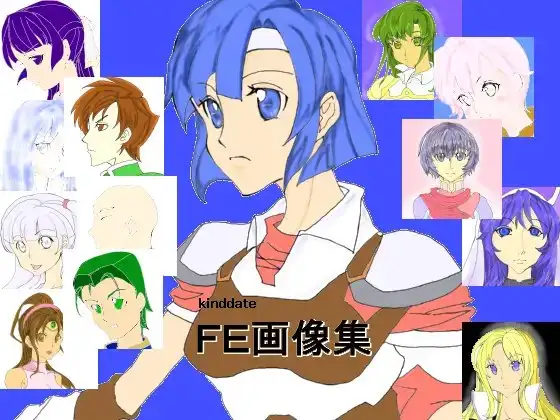 サンプル1