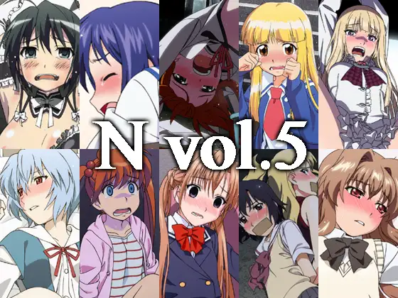 サンプル2