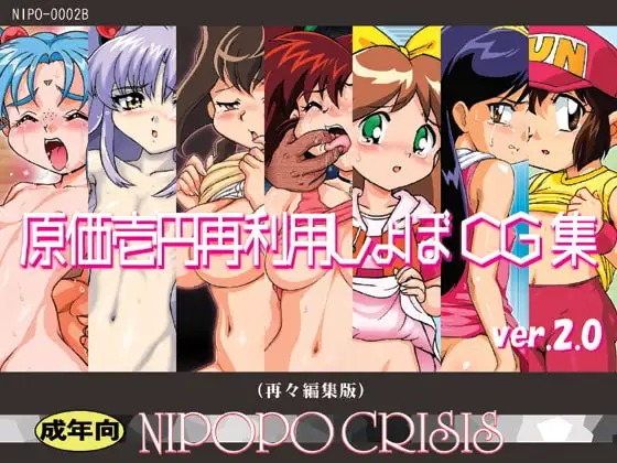 サンプル1