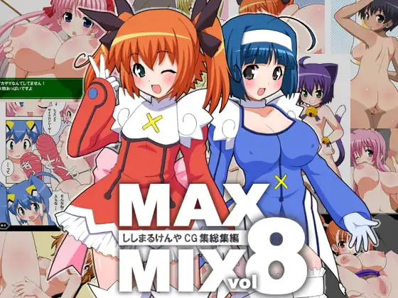 サンプル1