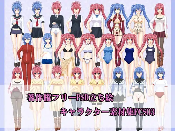 サンプル1