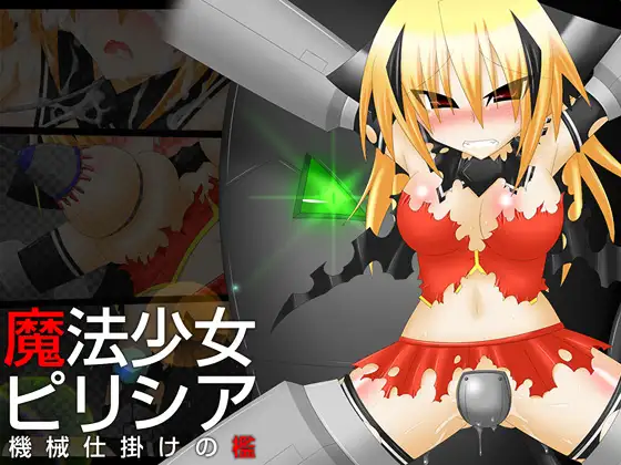 サンプル1
