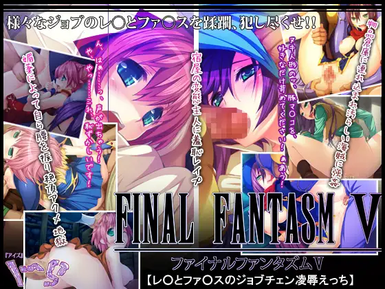 サンプル1