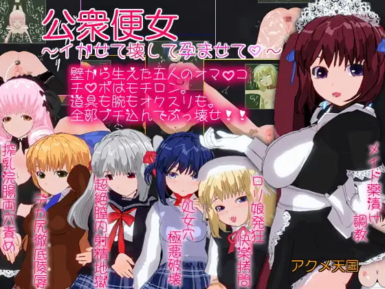 サンプル1