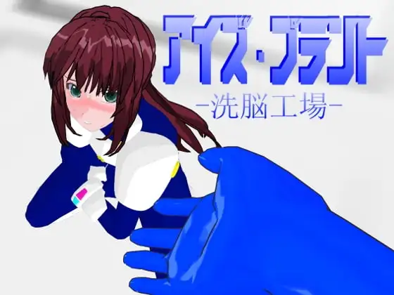 サンプル1