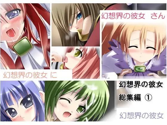 サンプル1