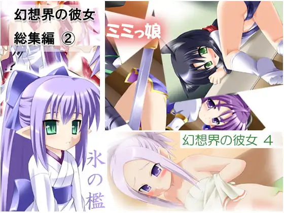 サンプル1
