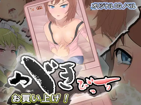 サンプル1