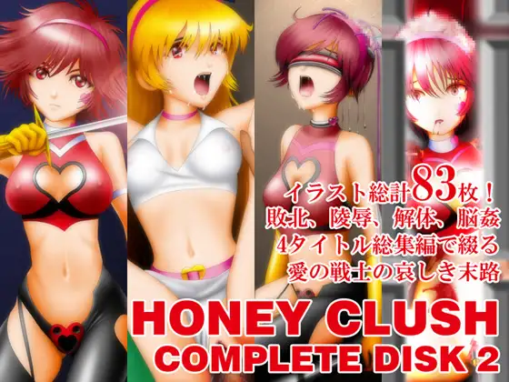 サンプル1