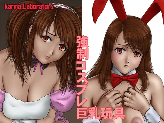 サンプル1