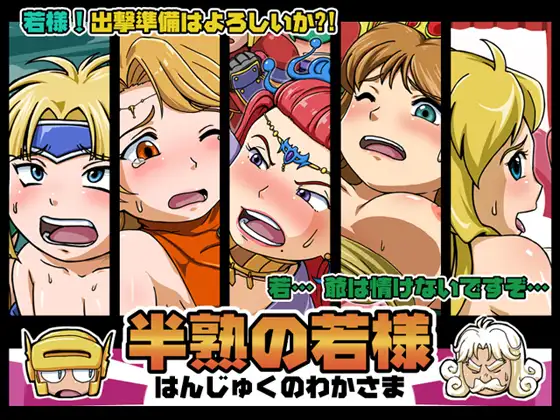 サンプル1