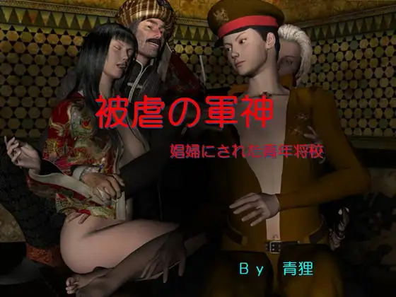 サンプル1