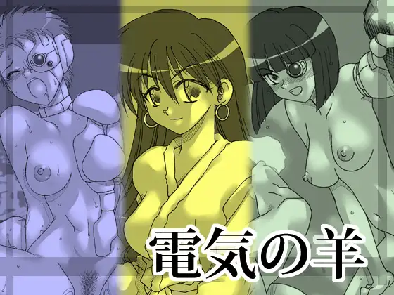 サンプル1