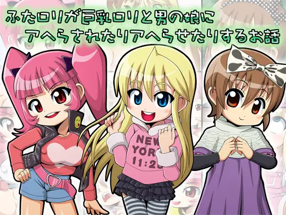 サンプル1