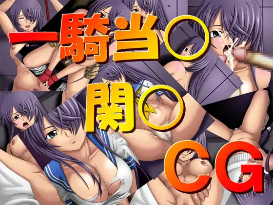 サンプル1