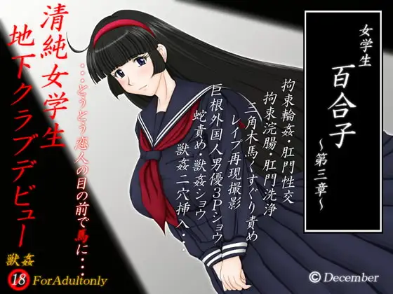 サンプル1