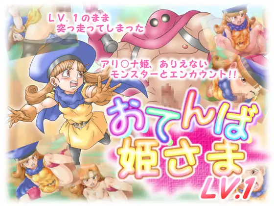 サンプル1