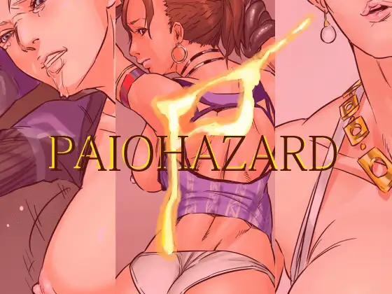 サンプル1
