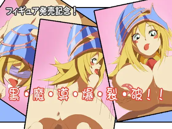 サンプル1