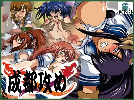 サンプル1