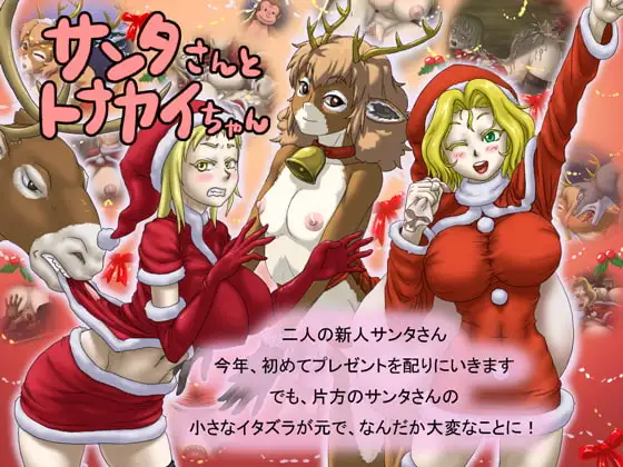 サンプル1