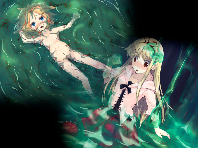 サンプル3