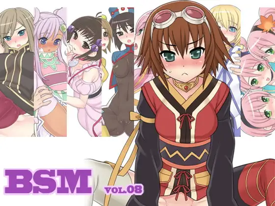 サンプル1