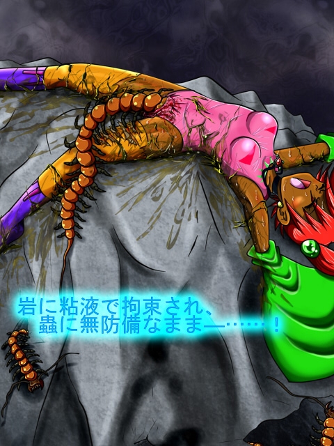 サンプル3