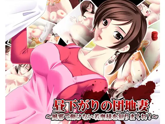 サンプル1