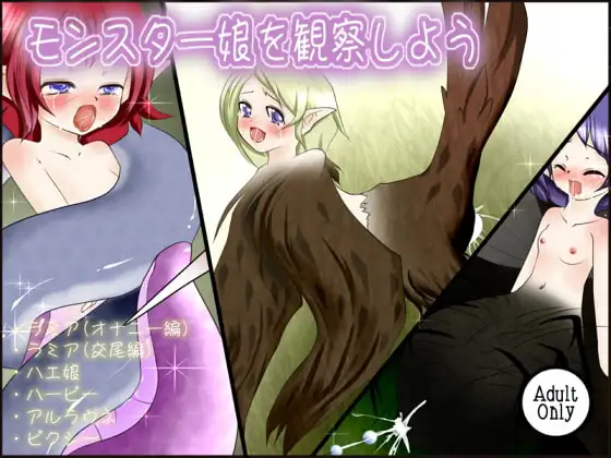 サンプル1