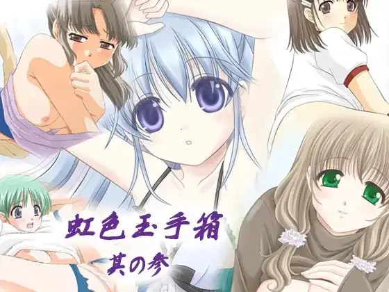 サンプル1