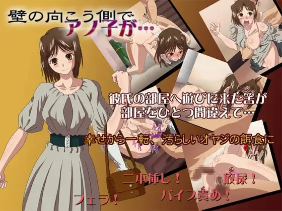 サンプル1